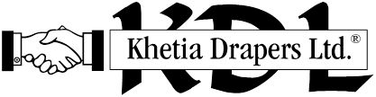 KDL Logo